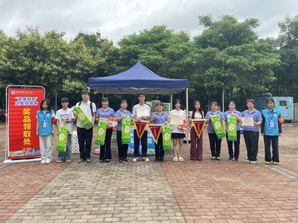 ef2aa5823f07436eba28821815e48e57 ¹ÙÌÁ4ÔÂ2