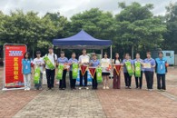 365���й�˾Ϊ4�¡�����365���й�˾��֮�Ǽ����������������ͽ�Ʒ