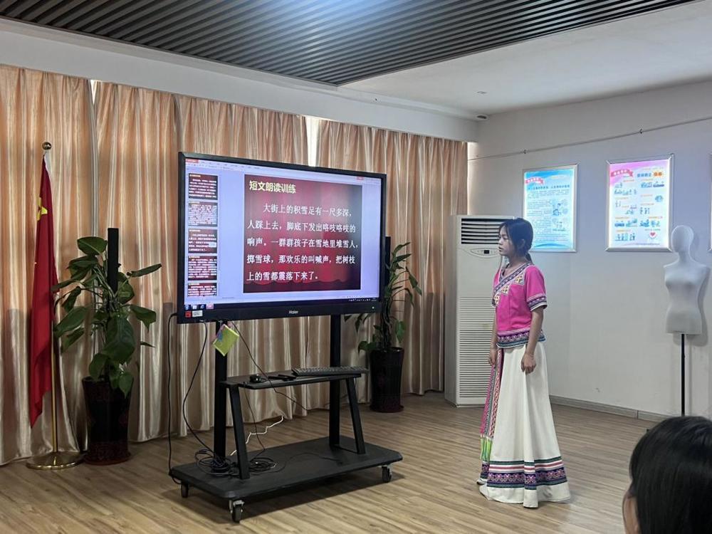 29bf47cd76734c158fcb5b4f26ad21ce fe3612d6410de1e4beec5ceaef05ab8