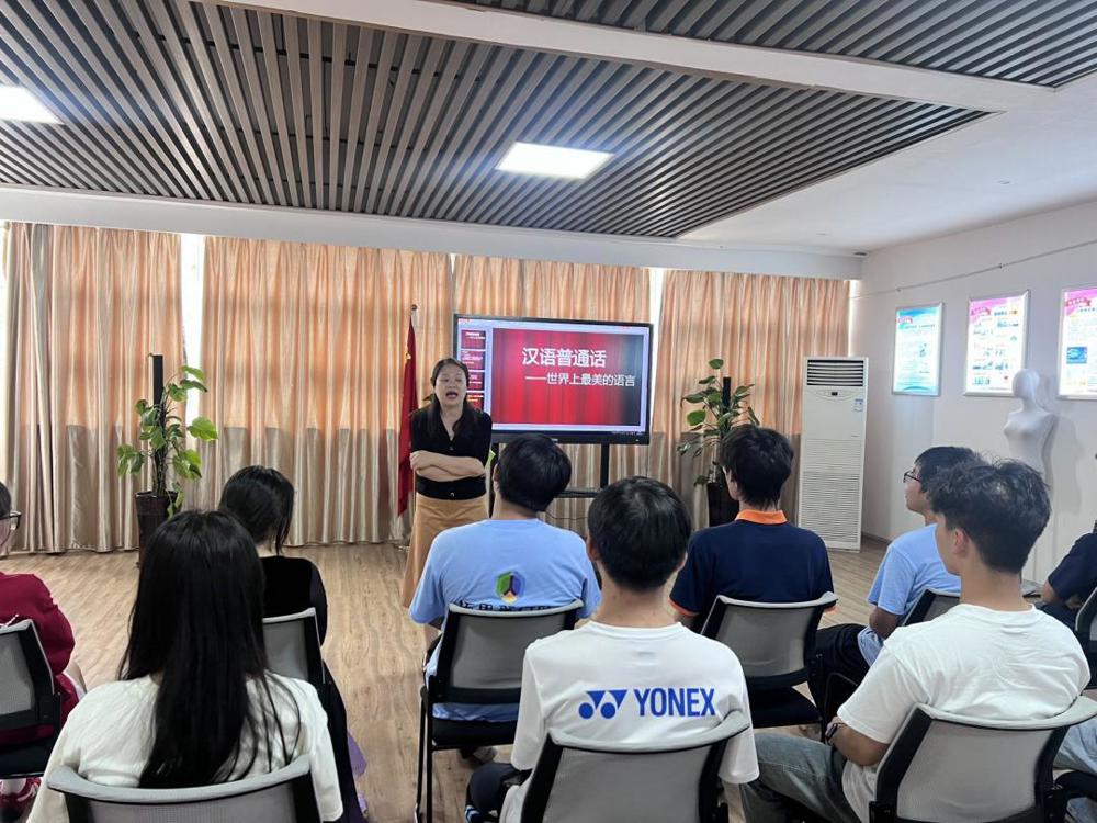 44c385c536f948d48fa00fb207638b50 d0edb3bf7a5e8c5a3ae6e3638f7e9ca