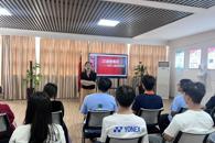 ����������չ��һ�ڡ���ͨ��ԭ ����ͬ�ġ�2025������ѧ��ͨ�׻�ˮƽ������ѵ��