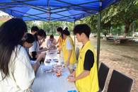 ��������Э�Ὺչ����ѹ���վ��������һ���ġ�������������ĩ�������������������