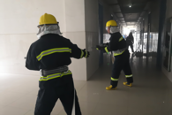 365���й�˾��֯��չ�����徲ʵս�����