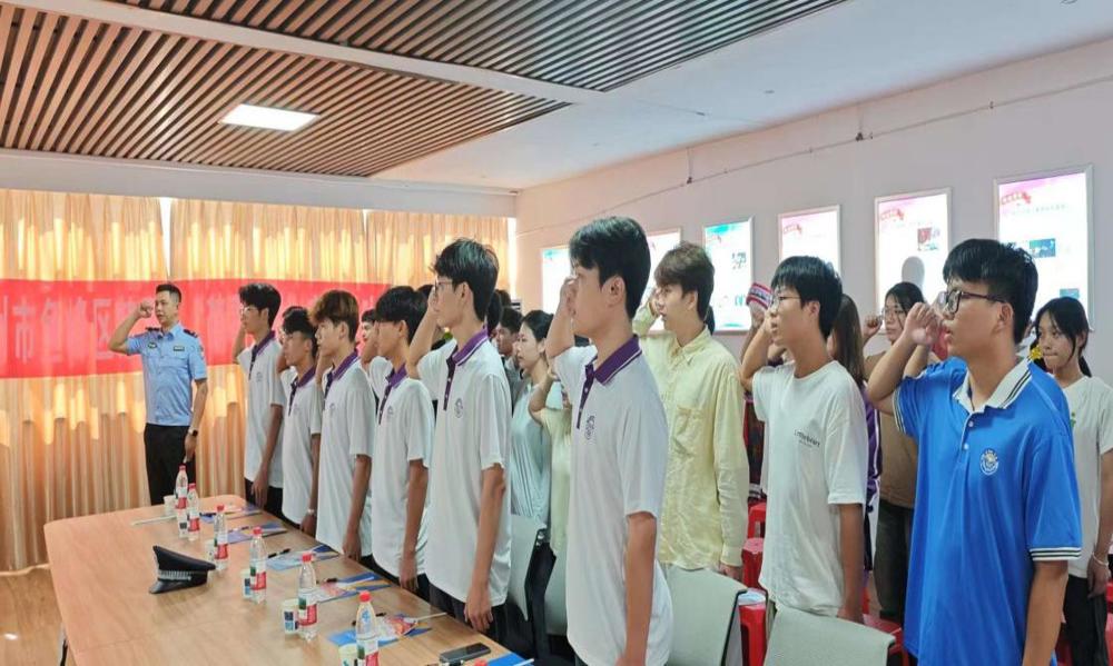 898a318bec3843af934b64782b20cc25 c178dd84680f10365eb11e6add17995