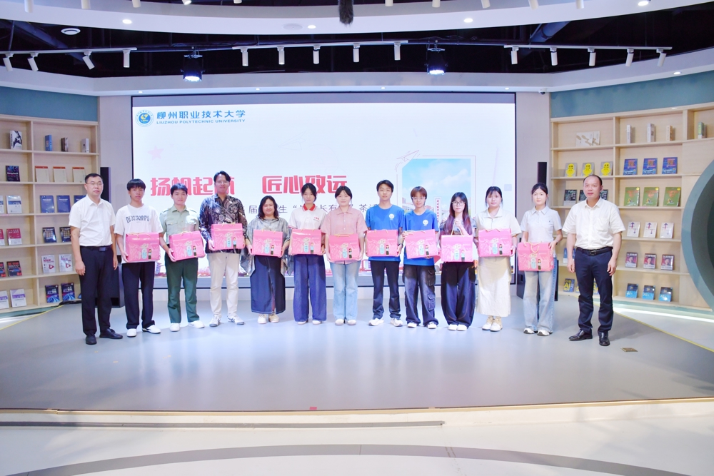 ����ҵ����������˿��