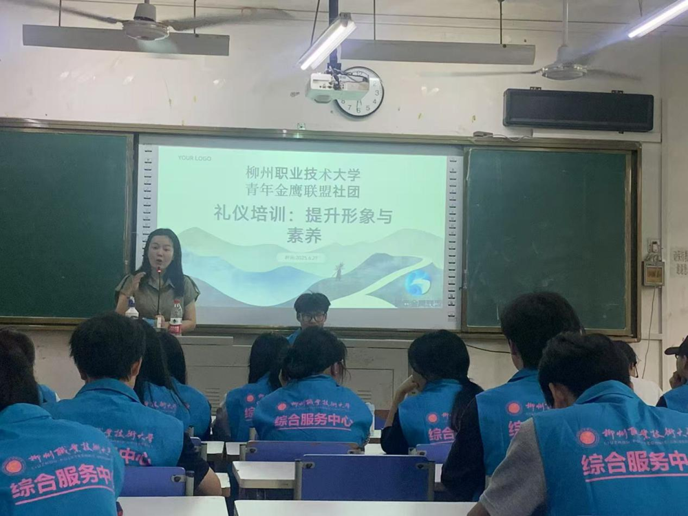 74429258f6444f91ae4bcebe47c2d2dd