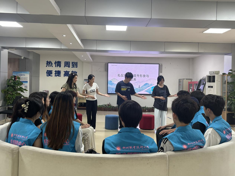 dbf8245bec954edfbdc511dd5ea750a9