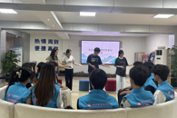 �����ӥ�����ֳɾ�������������ѵ��