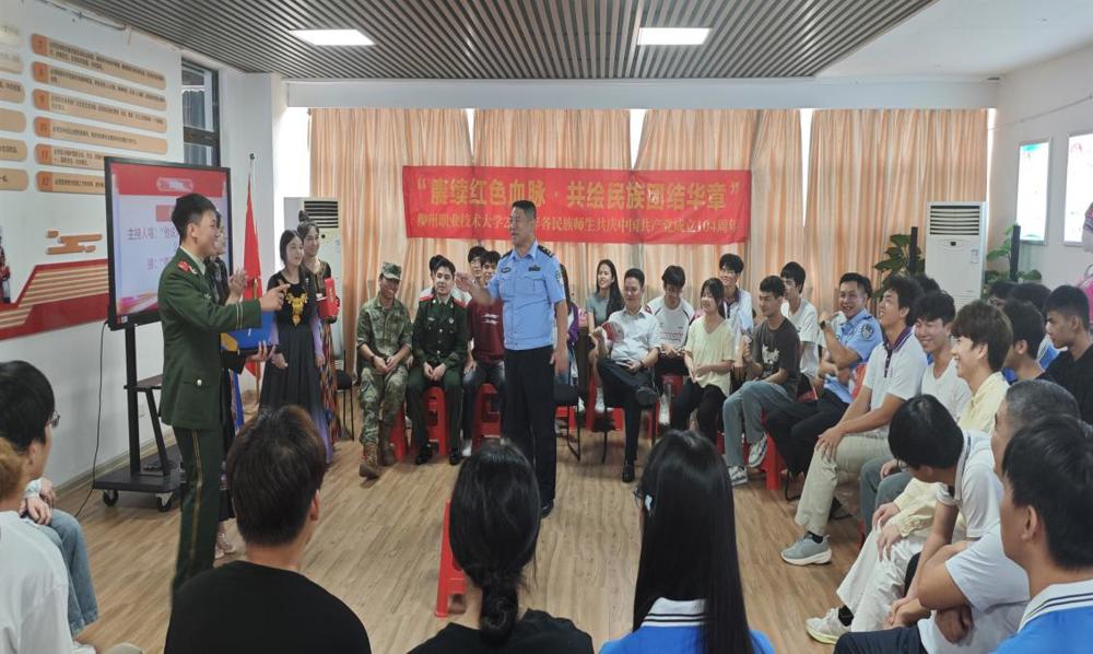 8664cba4ef9967fb9de633c255a3a74