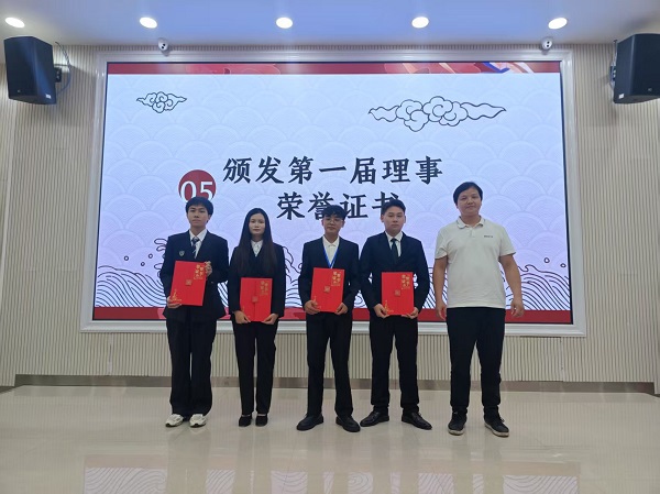 ΢��ͼƬ_20250630112722_28