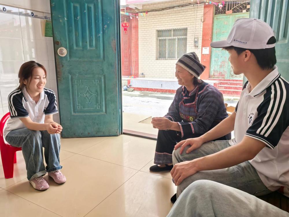 ΢��ͼƬ_20250715085324