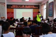 365���й�˾��С��������������������ڳ�����������չ������������ʵ���