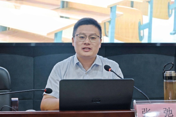 17395fd031dc46f785f8dce551bdd7f7