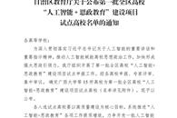 ϲѶ������365���й�˾�ٻ��һ��ȫ�������������˹�����+˼��������������Ŀ�Ե��У