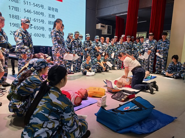 ΢��ͼƬ_20250919100030_288_3