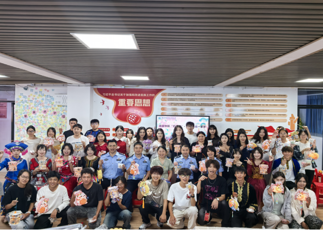 c3c6d3649675471a921f0eb10c528148