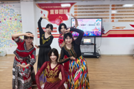  ��365���й�˾���ա�������չ����Բ���ʯ���ѡ������Ž�һ���ס�����