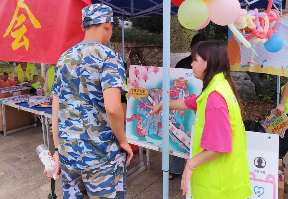 MVIMG_20250928_175905_����