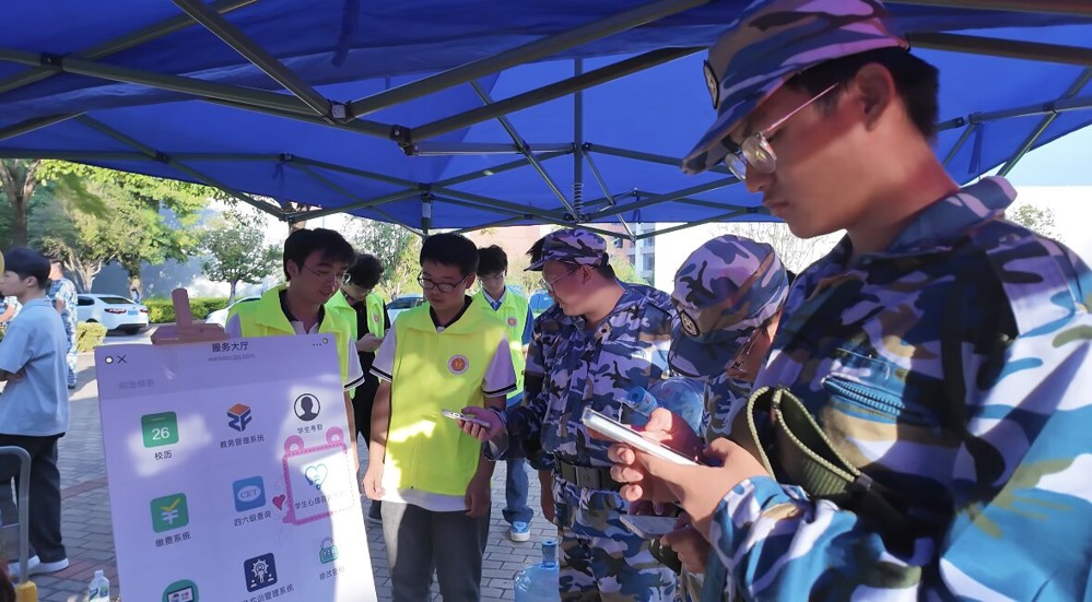 50631985698404F257BEFF3AADE8ED9A