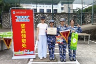 ����������չ2025��������ѵ����������ѡ