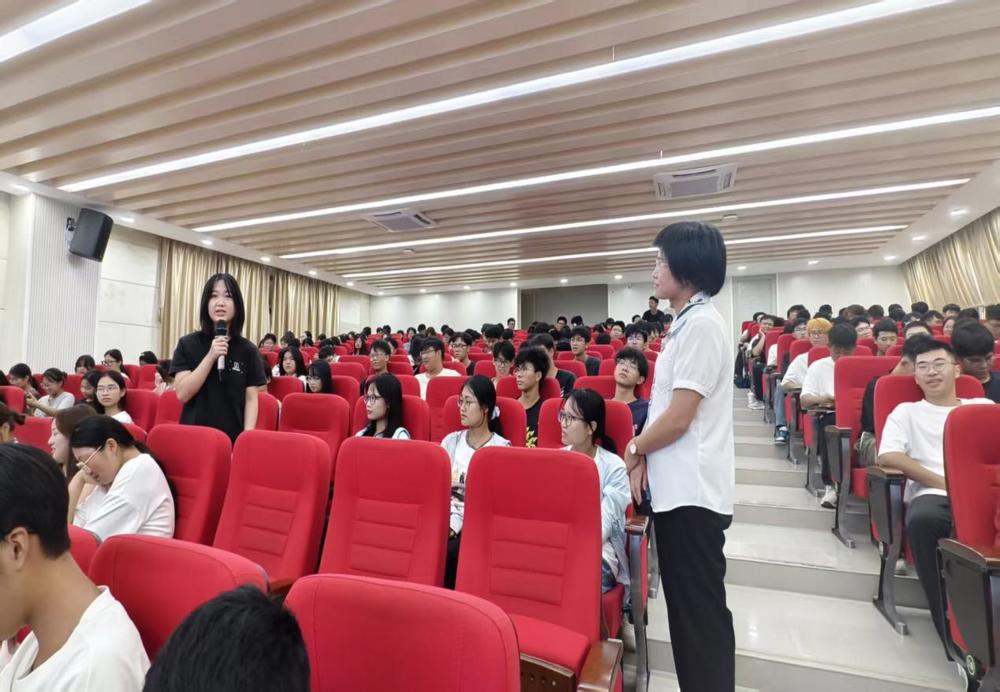 073e535b508b4a5a9ded1e7de3ea4a28 09701ff2256b4d49b5264245d8626e36