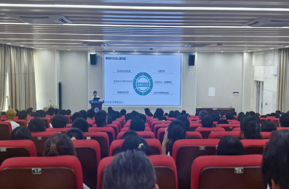 249e5881eb714fad992e7fa520c27e47 aec98bf4c5ddceb620b406ec9c6c3113