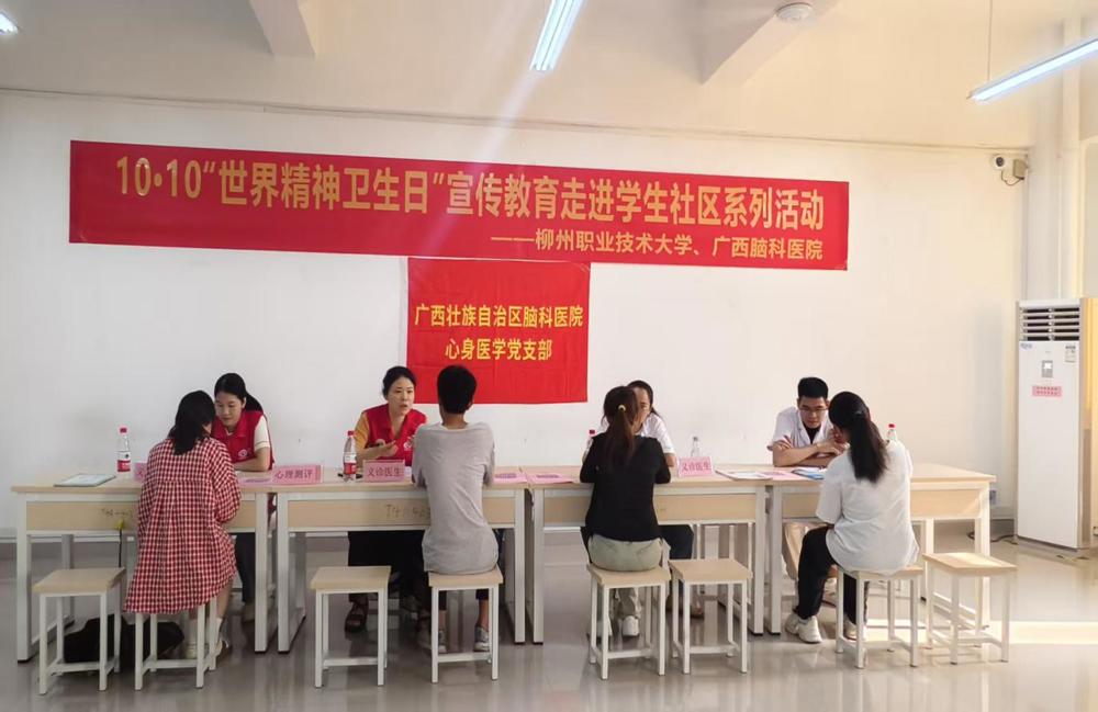 7cea97c33c7f46f18a1978314710783d 2d9b5f395bc3efc84502d81b34a45eb0