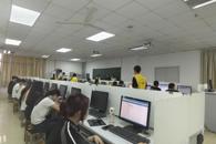 365���й�˾��֯��չ2025��������ѧ����֮����˳Ӧϵ�л