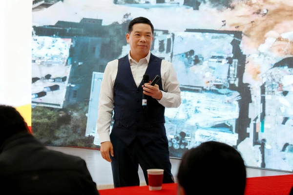 ΢��ͼƬ_20251114165820_514_20_����