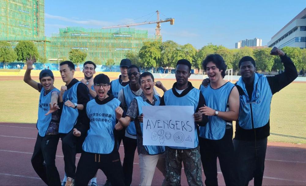 ΢��ͼƬ_20251119170127_2973_14