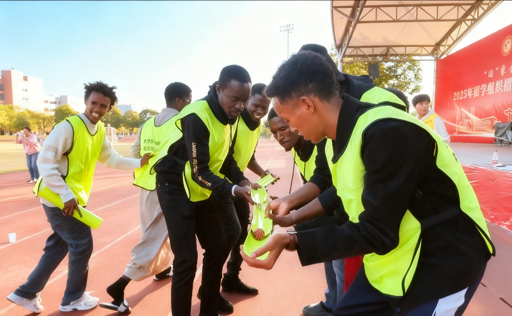 ����ͼƬ���� (2)_����