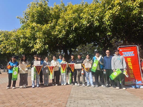 5588121c763149eab1140978ad77555a 10Ô¹ÙÌÁ