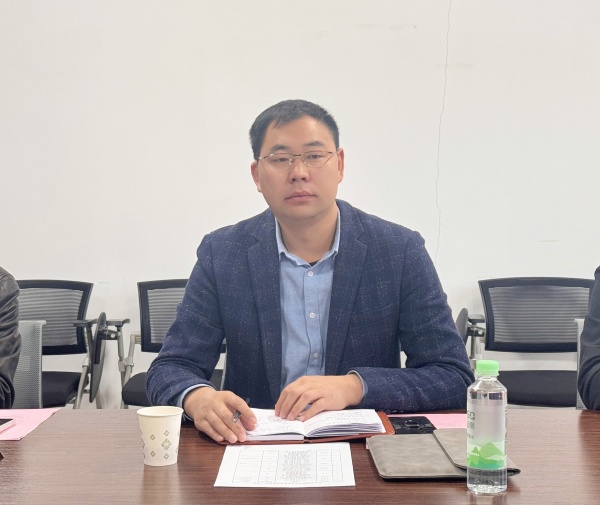 ������ϯ���л�