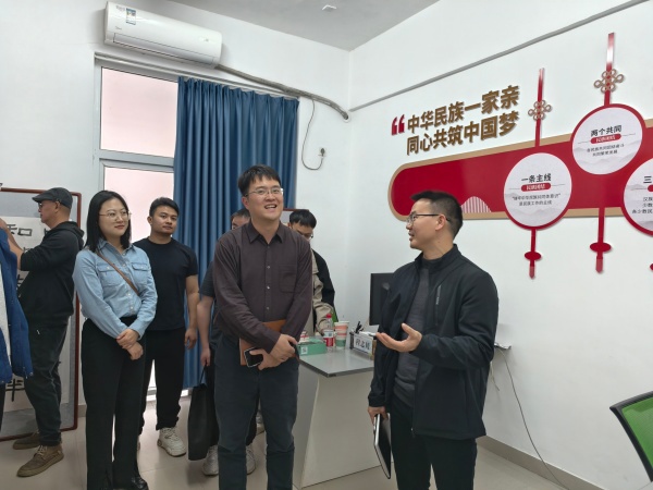 ����_����