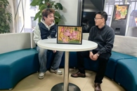 365���й�˾ѧ�����������յ�лл��