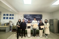 365���й�˾���С�ͬ�Ľ��ϡ��л��������������չ���佱��ʽ