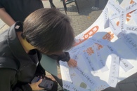 ��������Э�Ὺչ��˺��������˵�ı�ǩ��������������