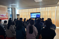 ��ʯ���ѡ������Ž�����վ��ʮ������С�糡�Բ����Ļ