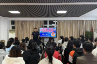 ��ʯ���ѡ������Ž�����վ��չ��41�ڡ������Ž�һ���ף��������ν�������չ�������