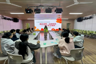 ��������Э����С�ָ��������������ʱ�� ����DIY �ֹ�������������������