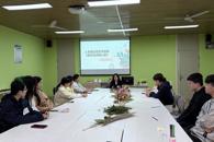 ��������չ������ס��������˱�����������������