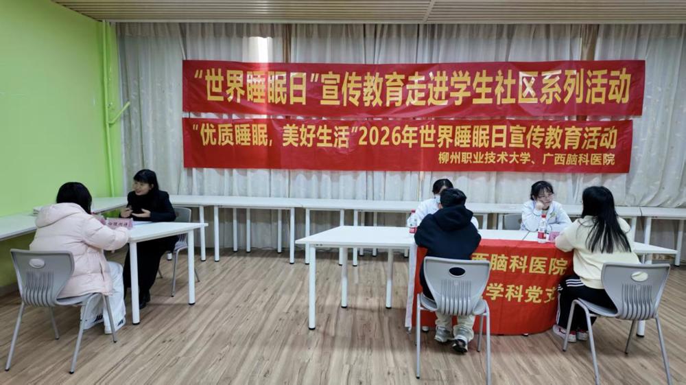 a97d0ad90314aac53b97fe09c758f87d