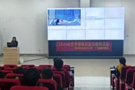 365���й�˾Я�ֹ����Կ�ҽԺ��չ˯�߿������������