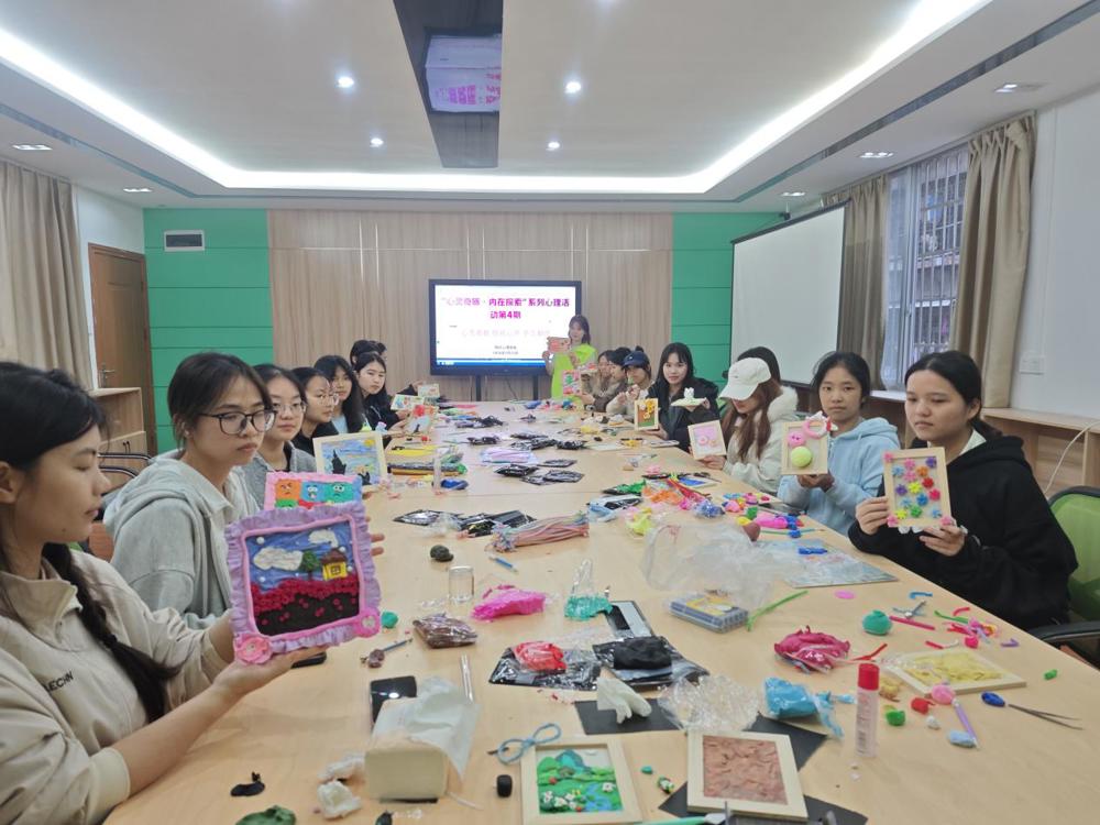 Image_1774242720790_857(1)