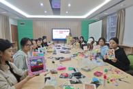 ��������Э�Ὺչ���������á�������� ����������