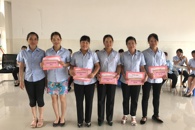 ����ϲ�����޹����衱��ѡ�����10���Ƚ�����