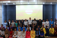 �׽조�л������ж�����������