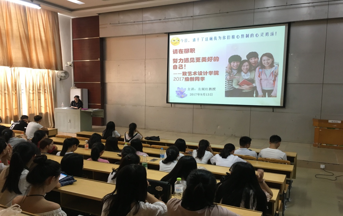 201709301009511361.Jpeg 201709301009511361.Jpeg