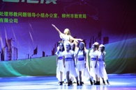 ϲѶ����������а�̡�����ȡ�ú�Ч��