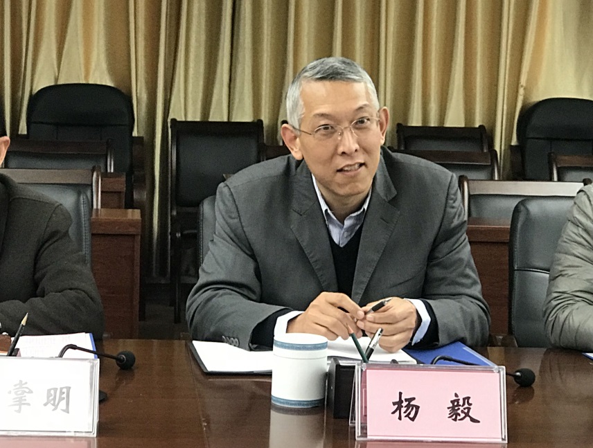 201712251517217749.Jpeg 201712251517217749.Jpeg